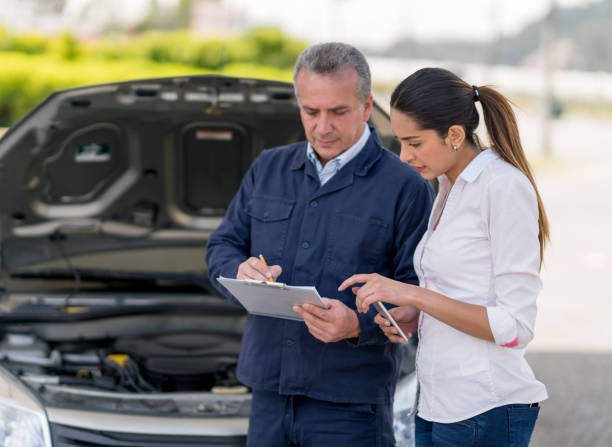 SR-22 insurance agent in Union City, OK